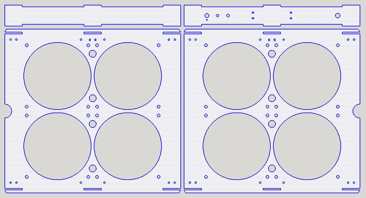 AirPurifierLayout.jpg