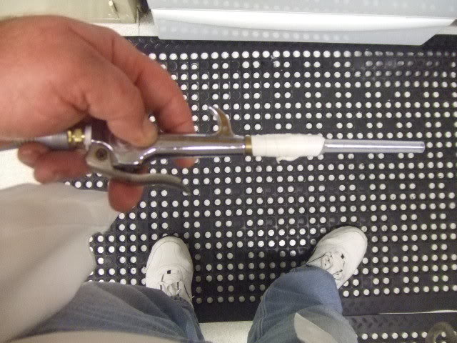 AirTester.jpg