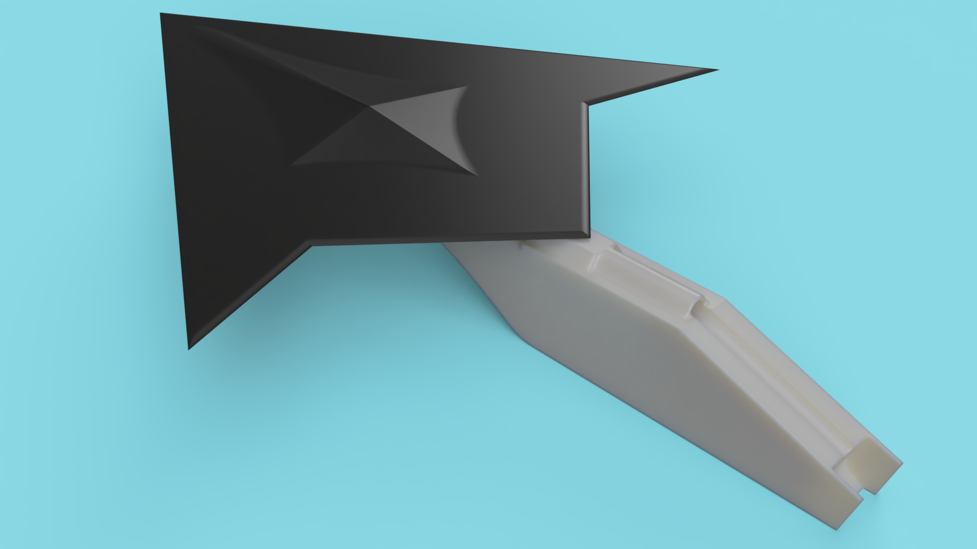 Air_Launcher_2023-Oct-02_08-25-24PM-000_CustomizedView2159337985_png.png