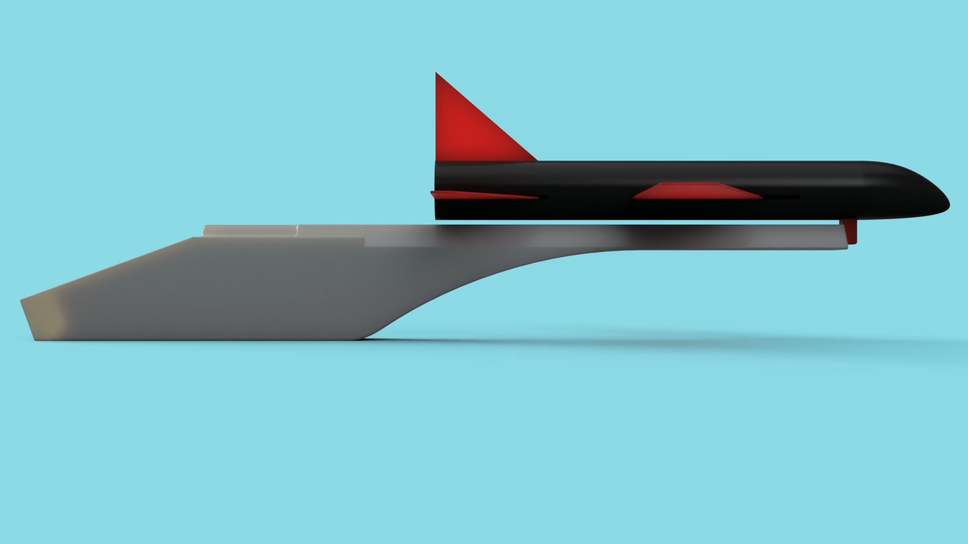 Air_Launcher_2023-Oct-02_11-35-39AM-000_CustomizedView7696976598_png.png