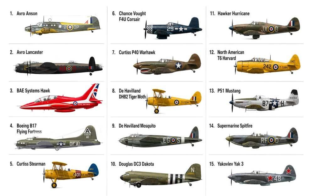 AircraftList4k.jpg