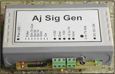 Aj-SigGen-PS.png