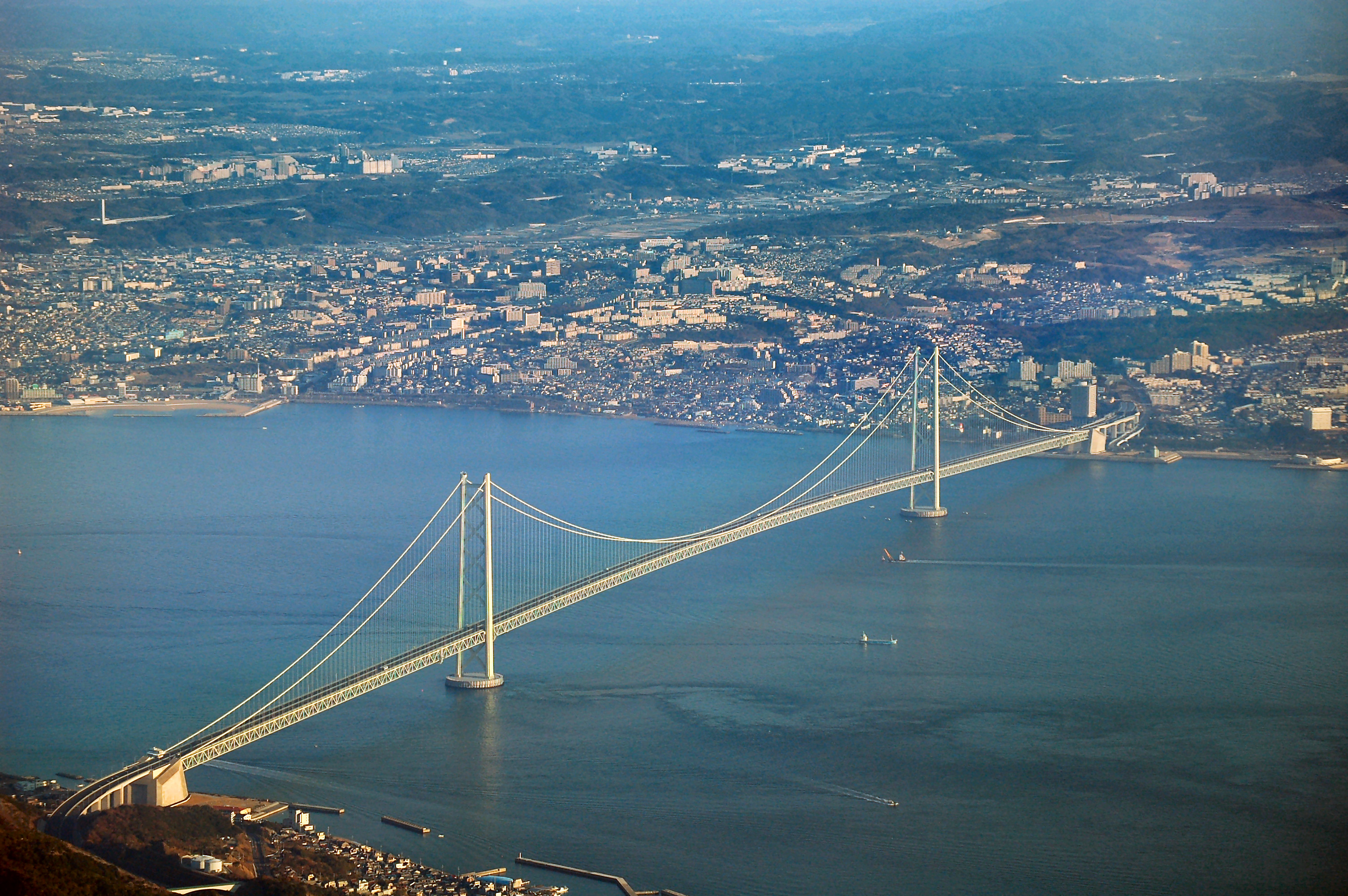 Akashi_Bridge.JPG