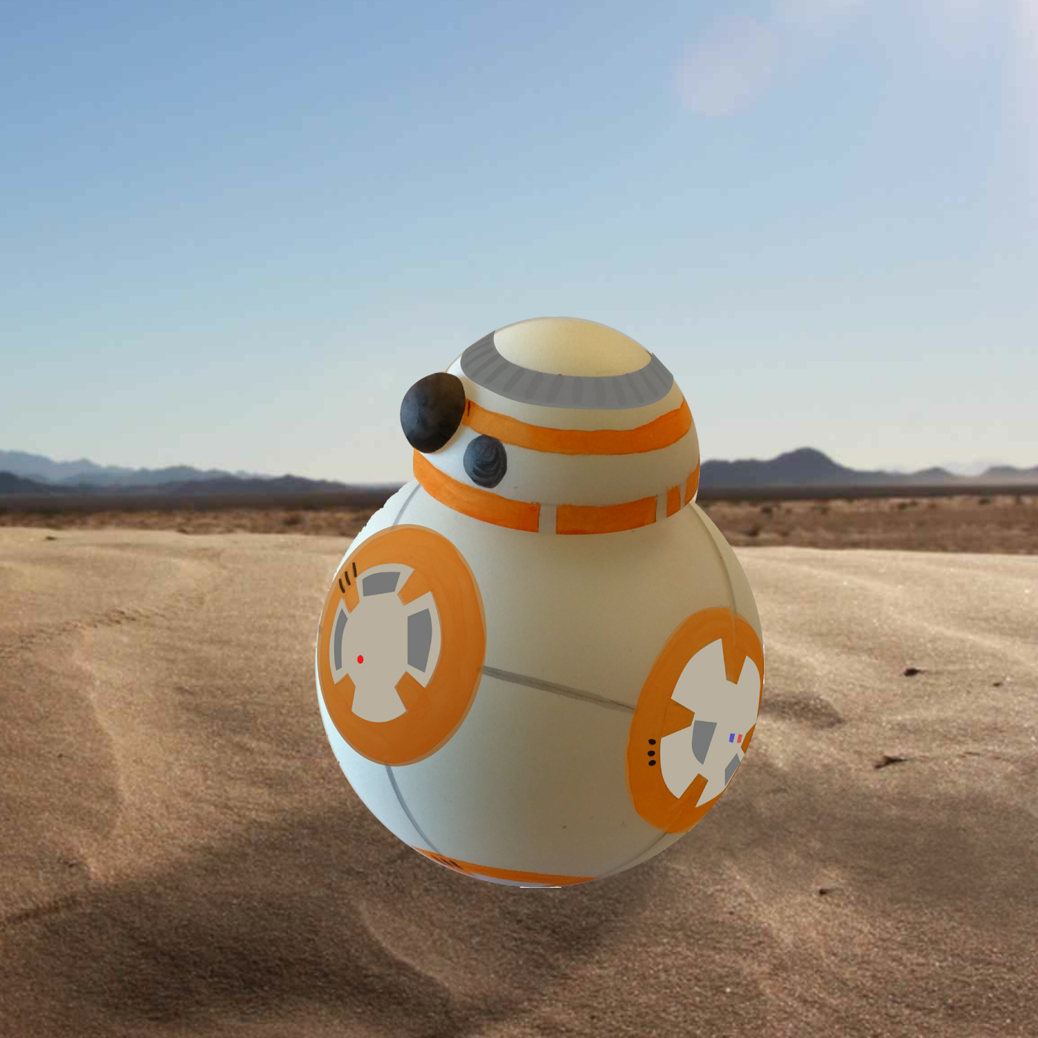 Alan_Ronay BB-8 Cover.jpg