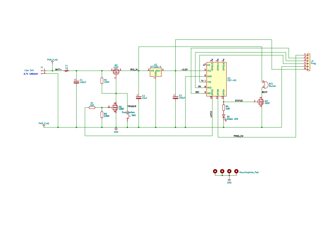 Alert_Button_Schematic.png