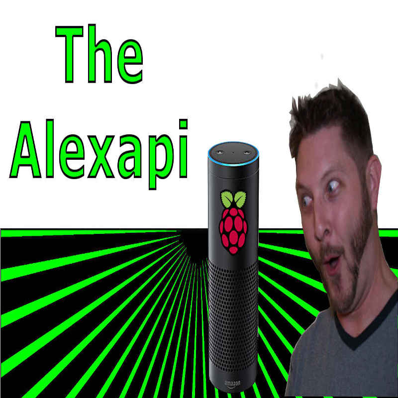 Alexapi_me_inst.JPG