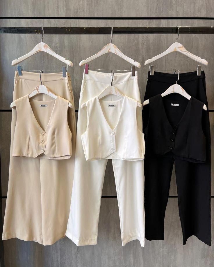 Alfaiataria Mood _ Shop Now_Arrasta para conferir_.jpeg