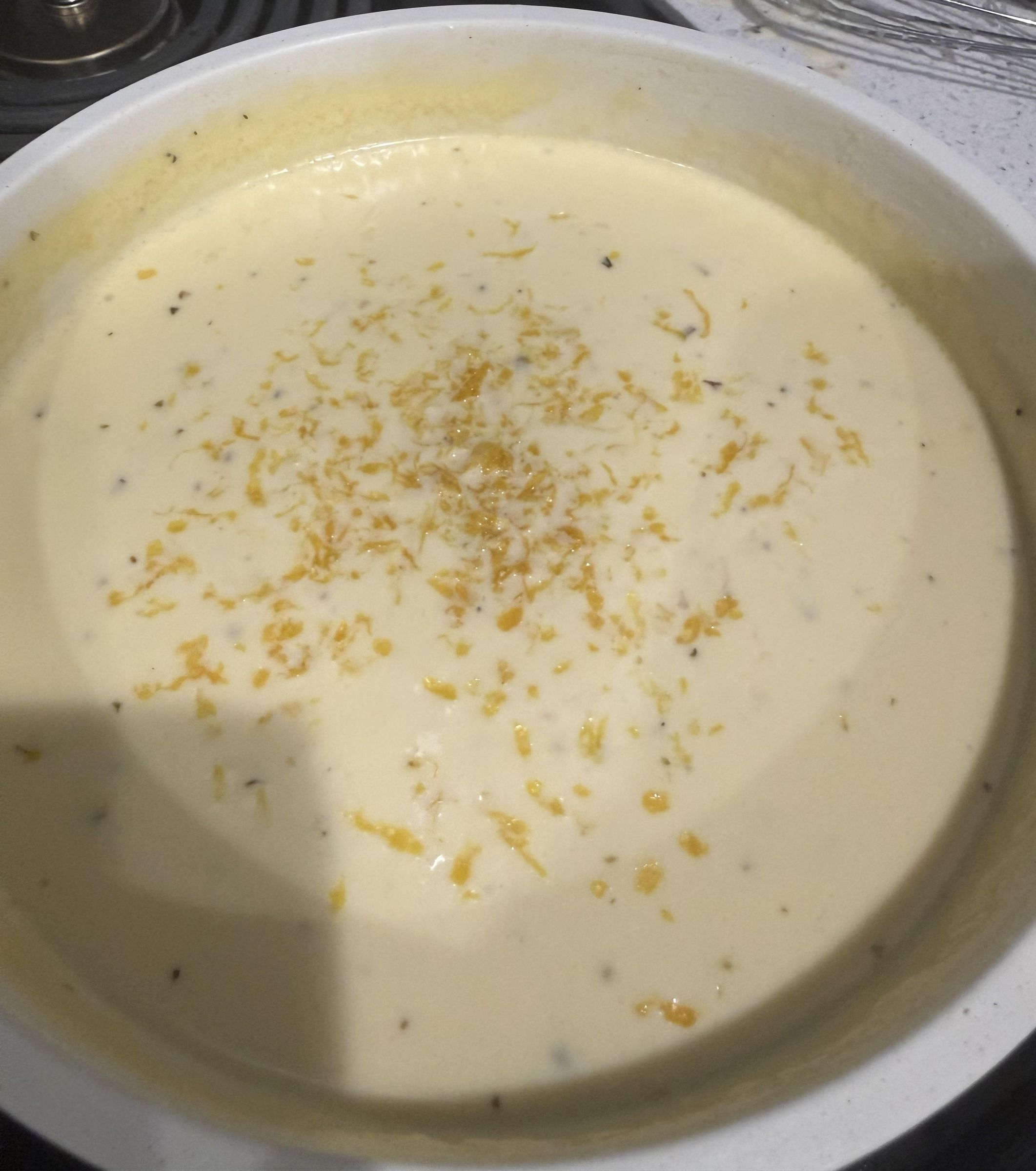 Alfredo with lemon zest.jpg