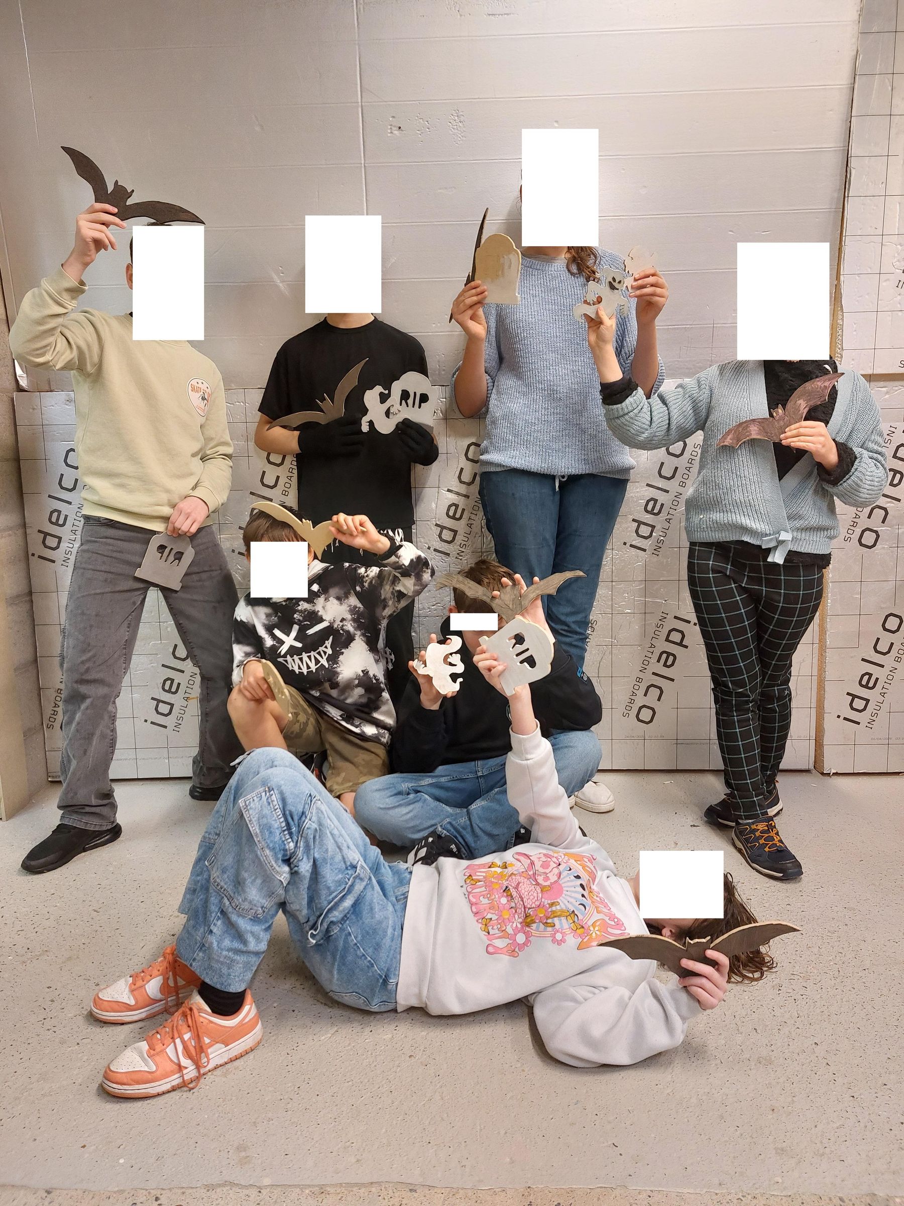 Algemene foto halloween.jpg