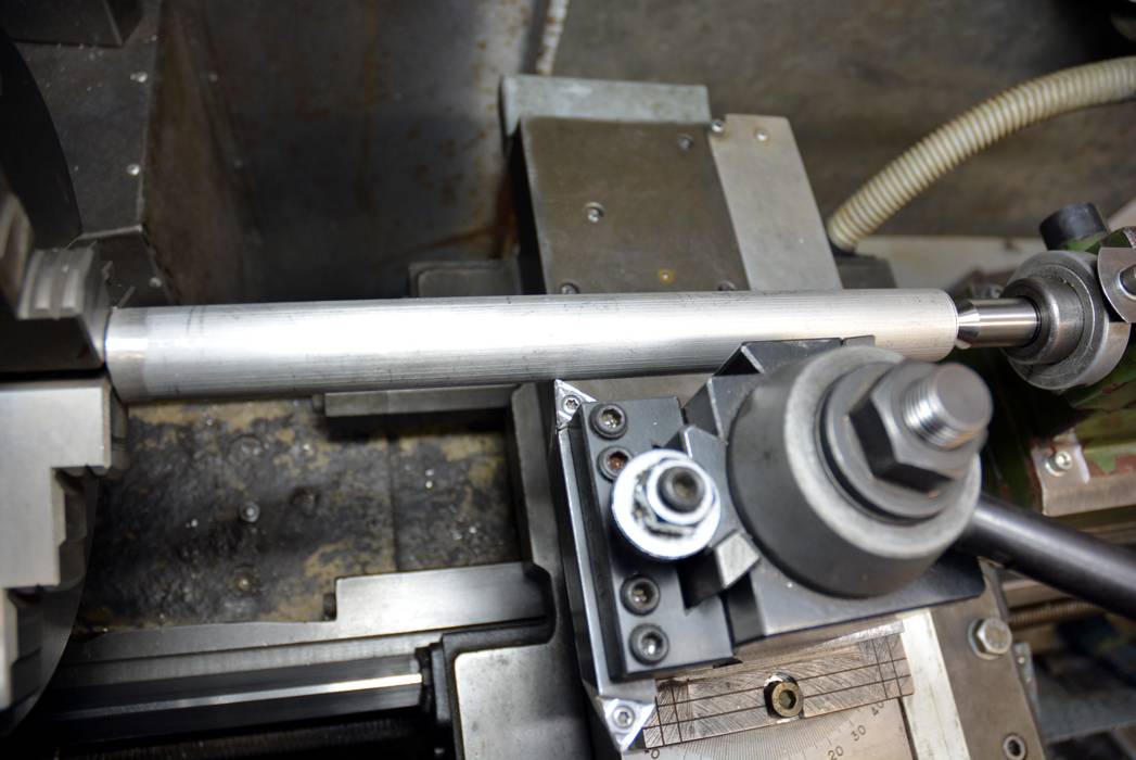 Aligning Tailstock 15.jpg