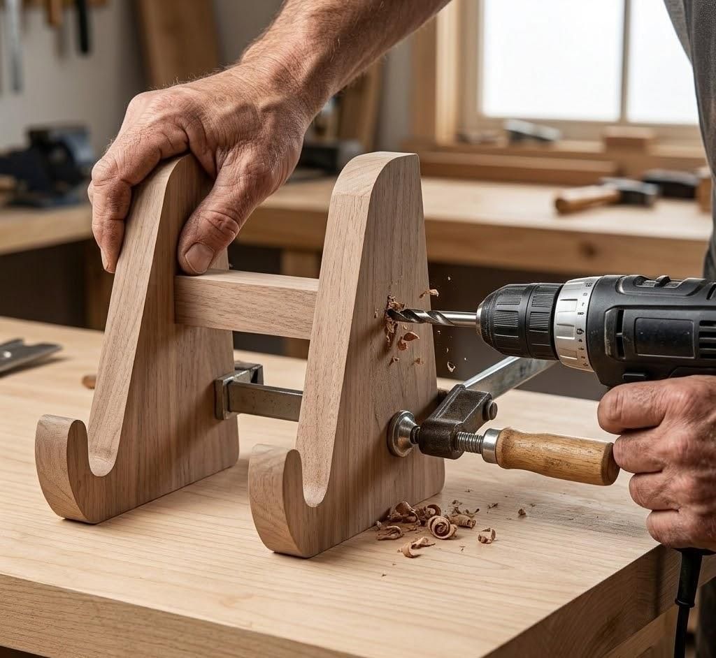 Aligning and Locking with Dowels.jpg