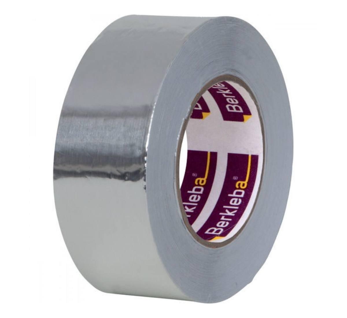 Aliminium tape.jpg