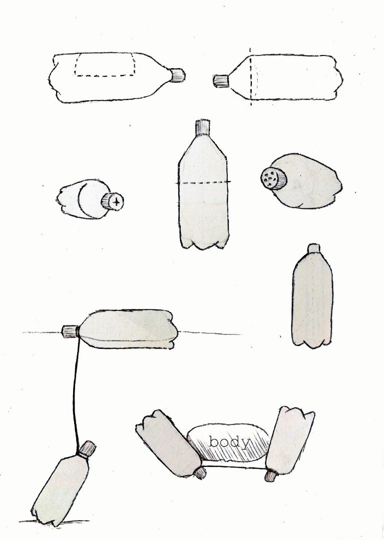 All Bottle Diagrams.jpg