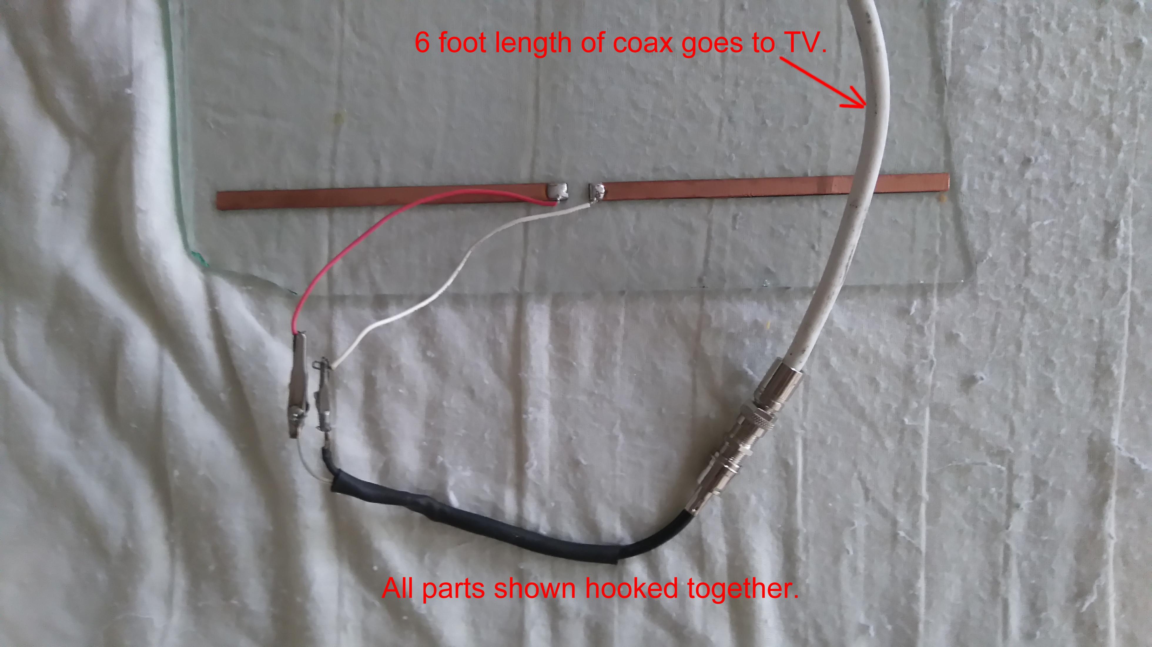 All hooked together.jpg