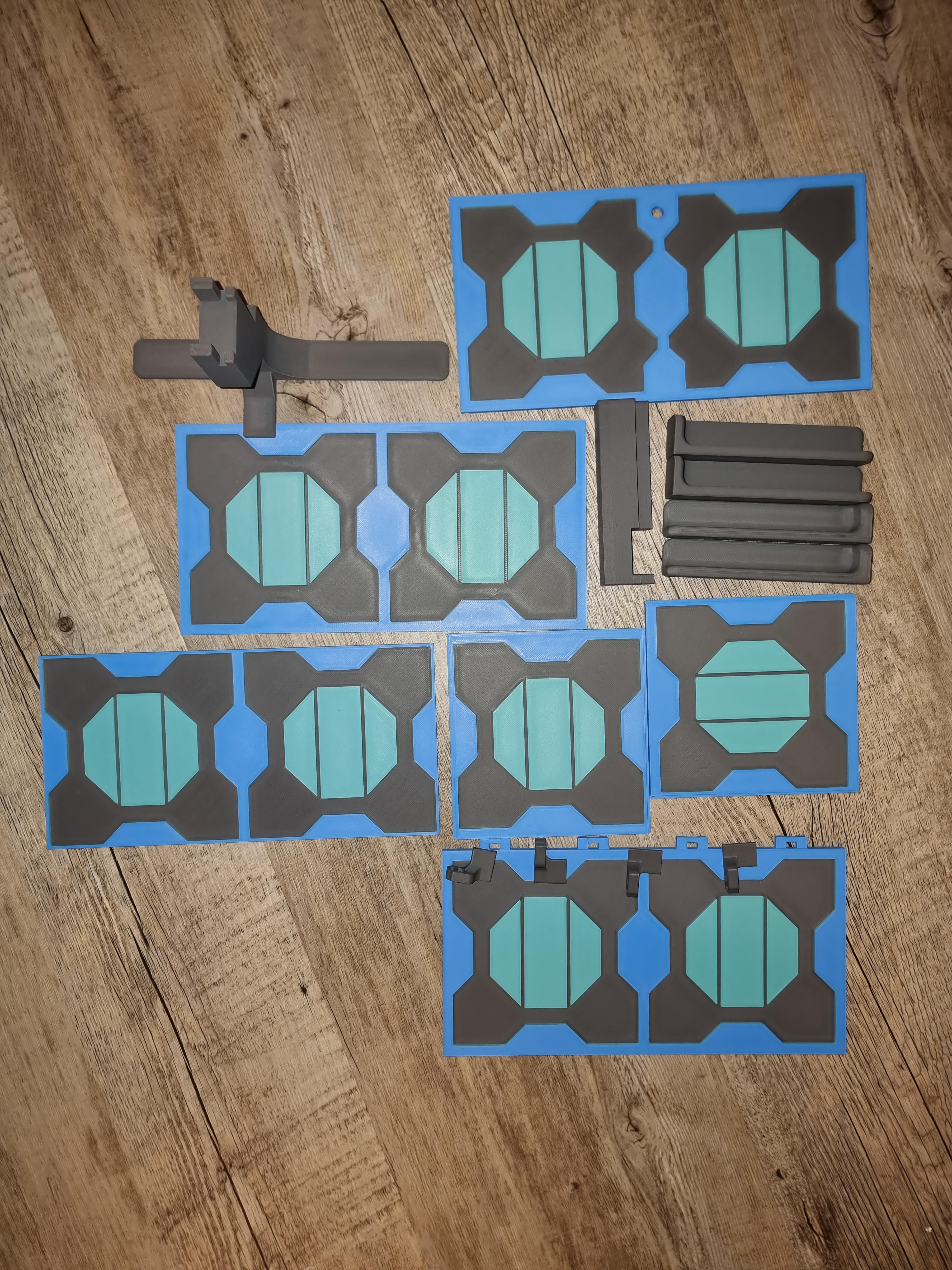 All-printed-parts.jpg