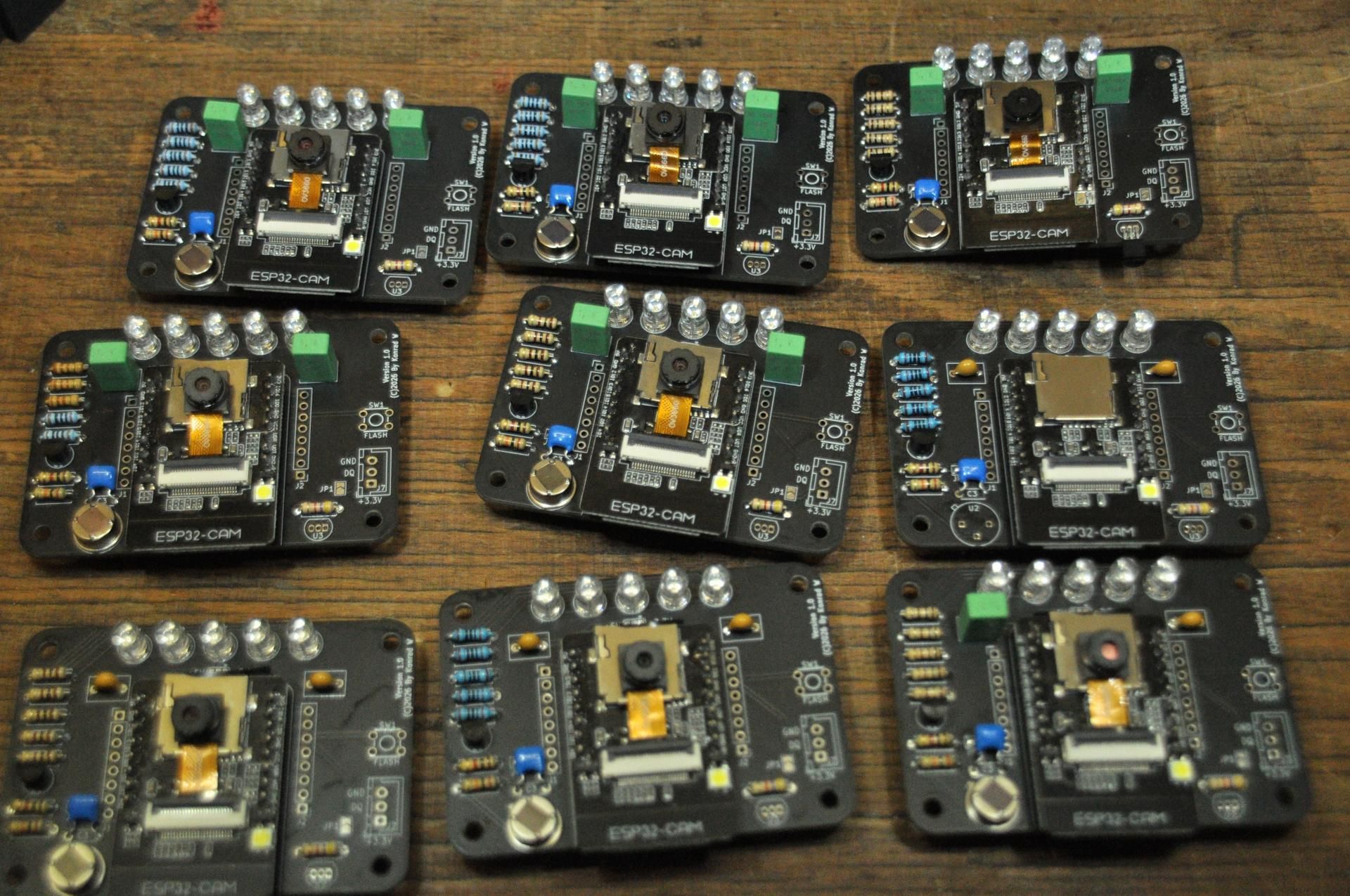 All_Modules.jpg