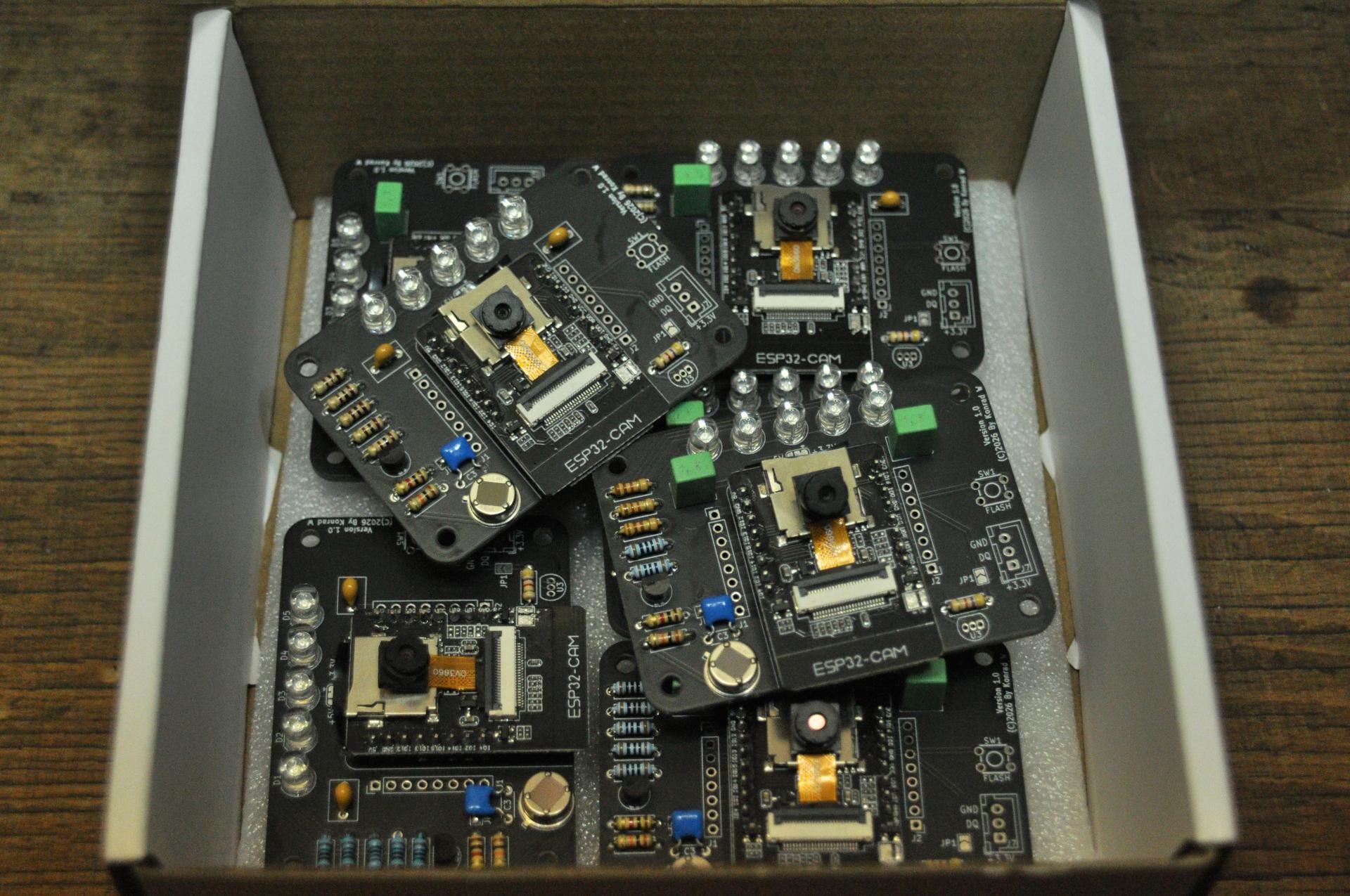 All_Modules2.jpg