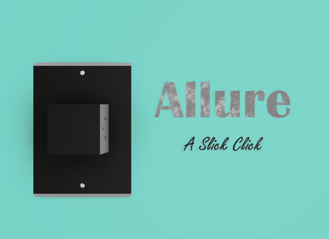 Allure Thumbnail.PNG