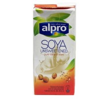 Alpro-Soya-Unsweetened-Milk-(1-Liter)-220x200.jpg