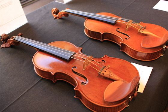 Alternativ Violins.JPG