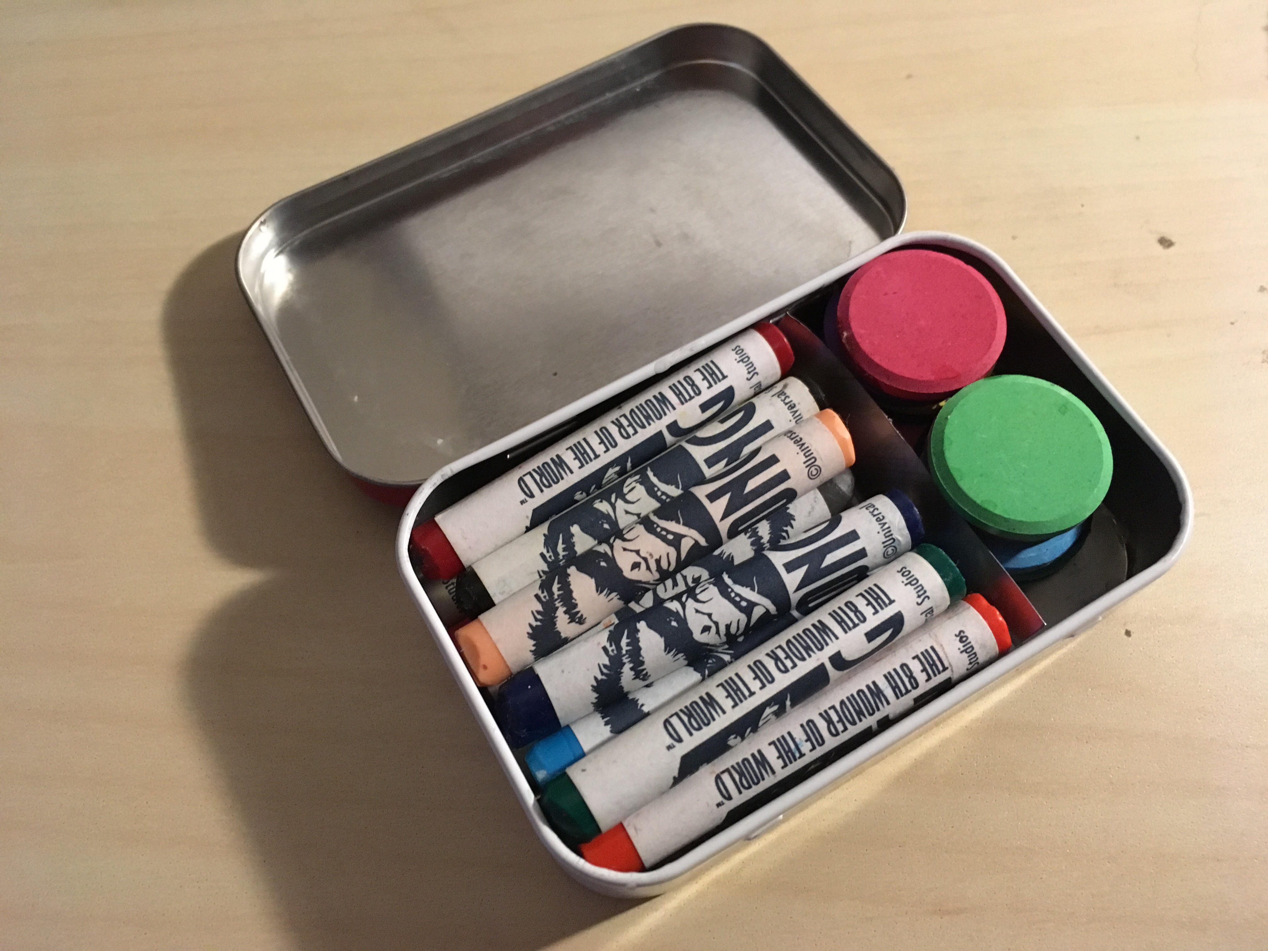 Altoid Art Box 1.jpg