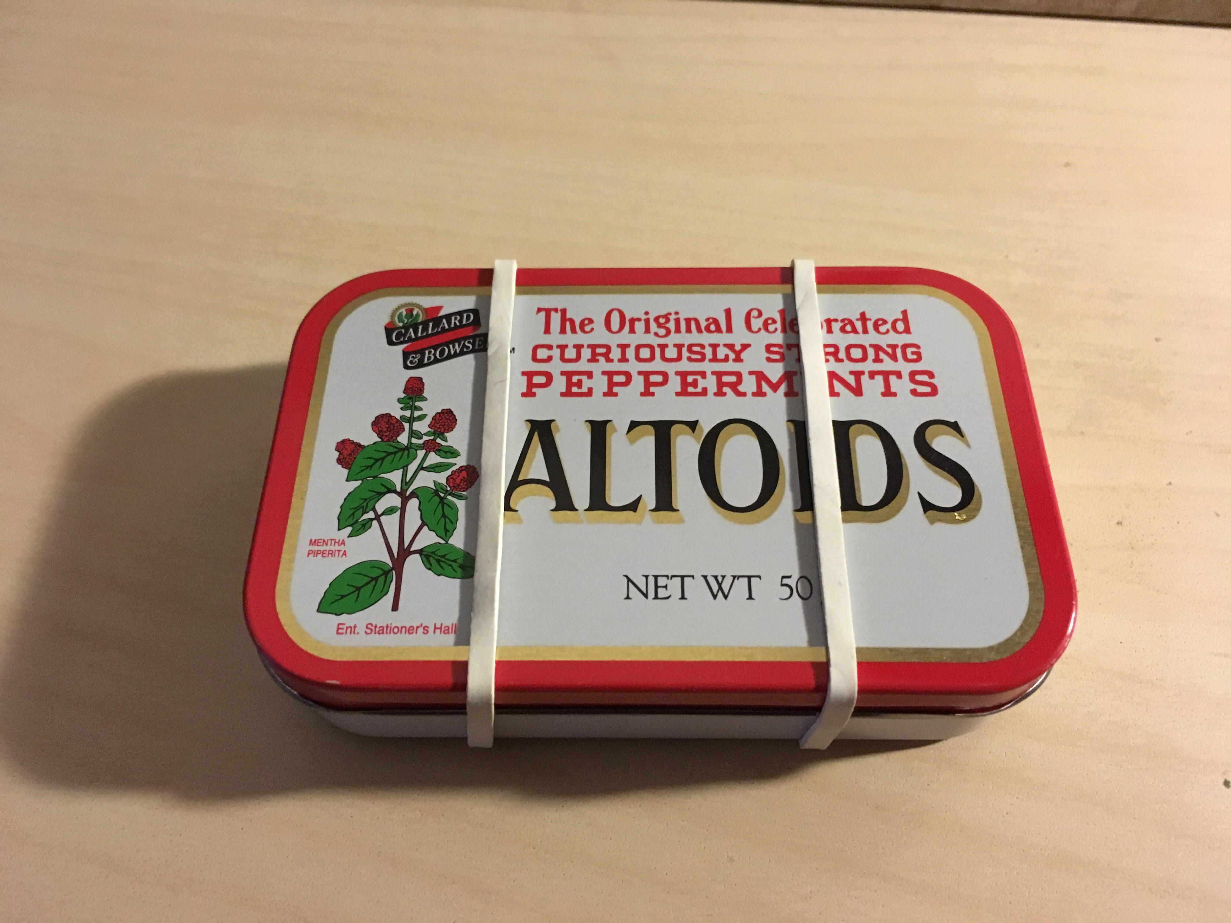 Altoid Art Box 4.jpg