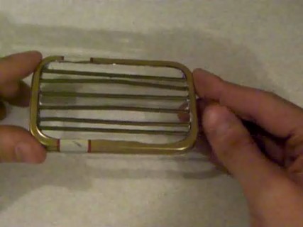 Altoid Grill_0028.jpg