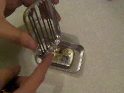 Altoid Grill_0033.jpg