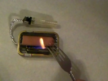 Altoid Grill_0035.jpg