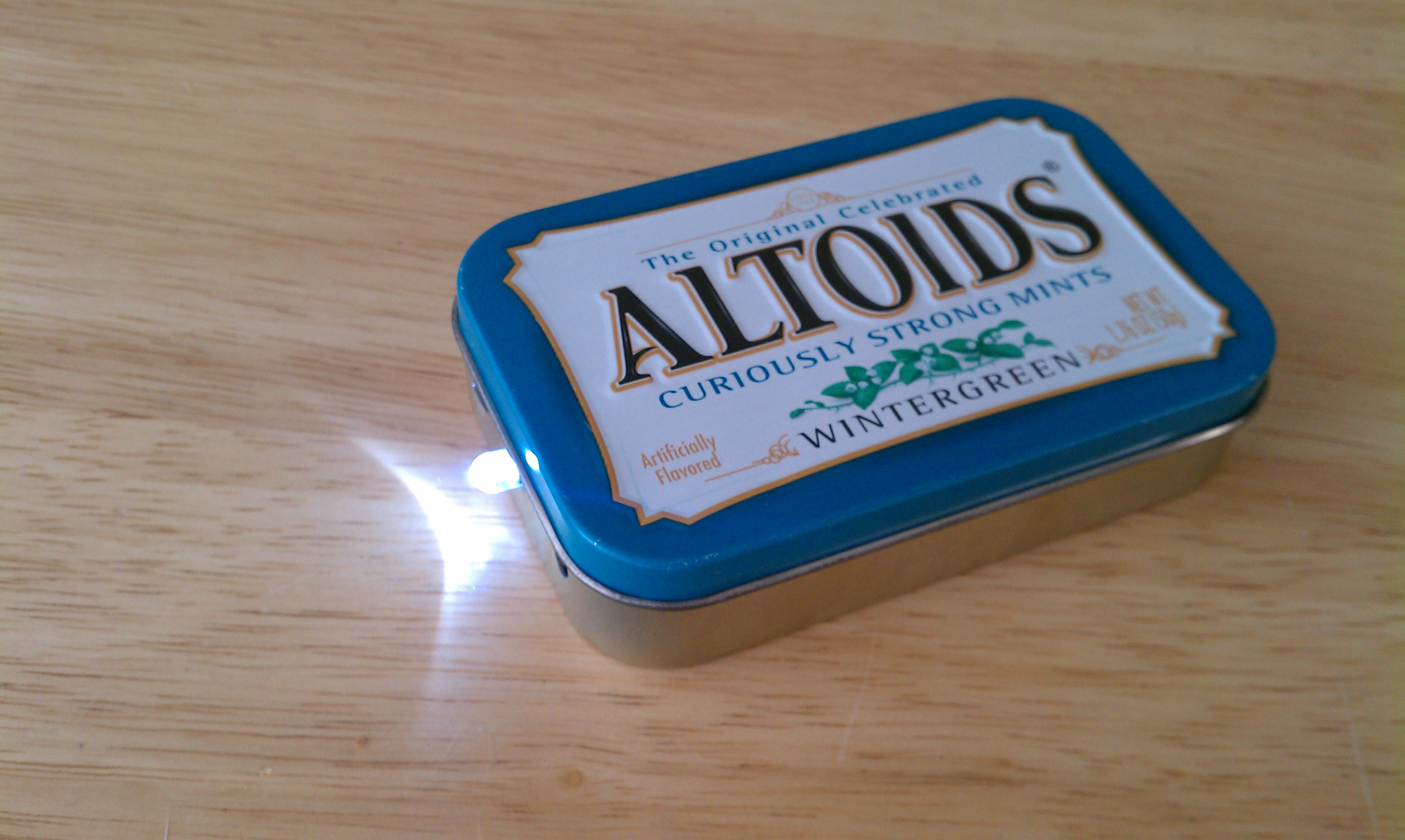 Altoid1.jpg