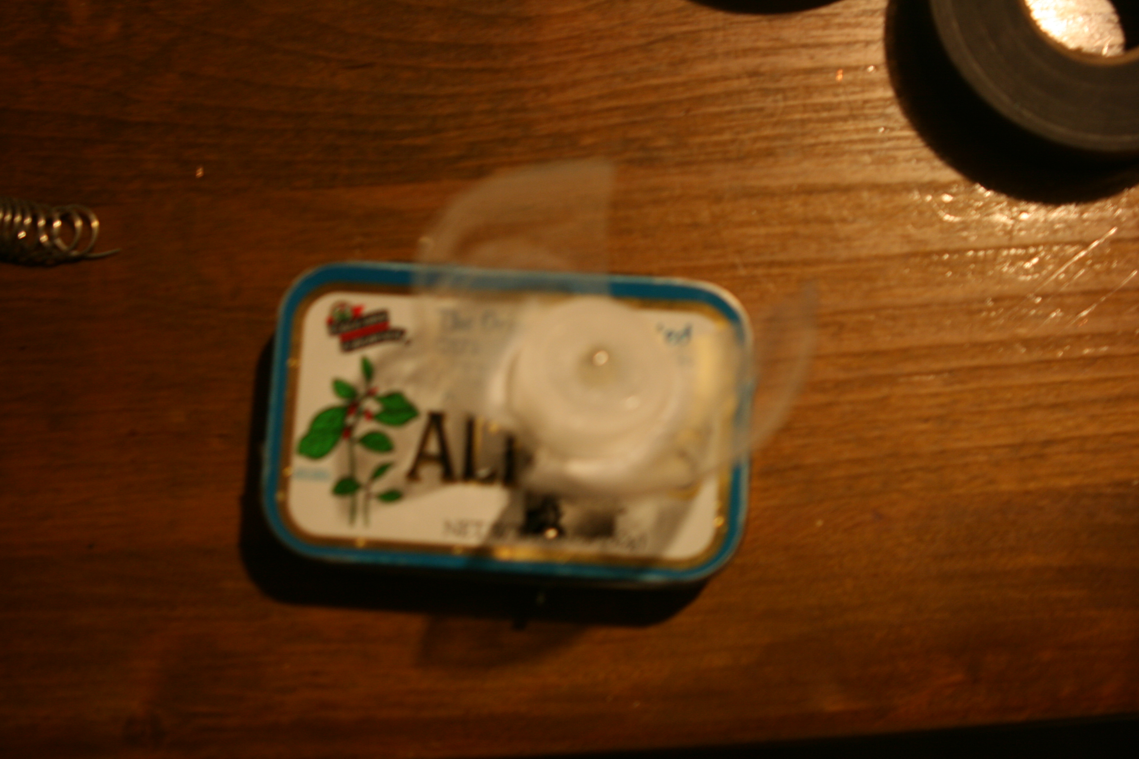 Altoids Fan 001.jpg