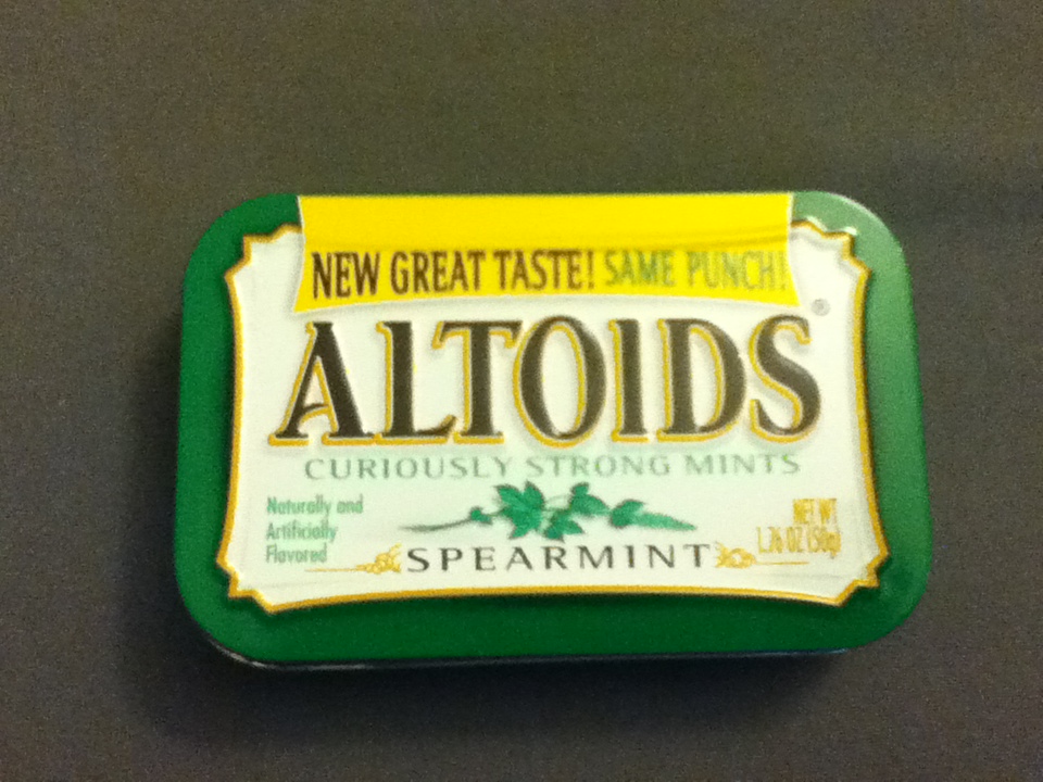 Altoids.jpg