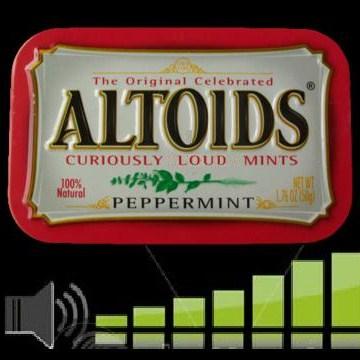 Altoids_tin_icon Loud.jpg