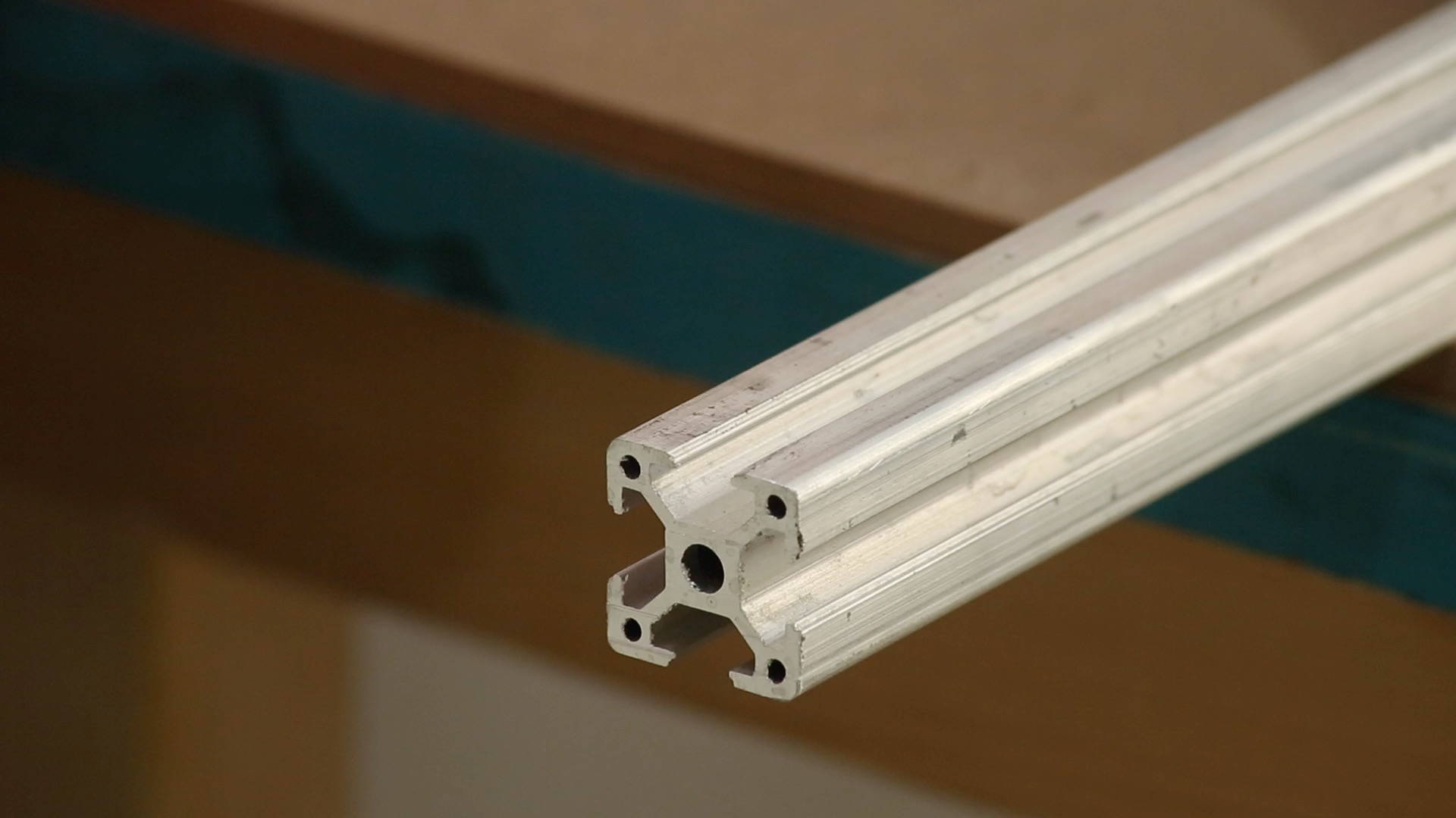 Aluminium extrusion.jpg