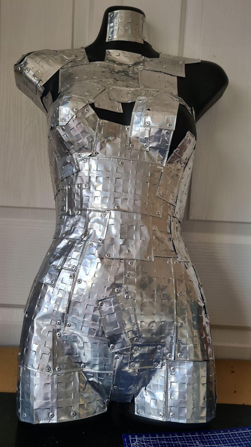Aluminium soda can bust (30).jpg