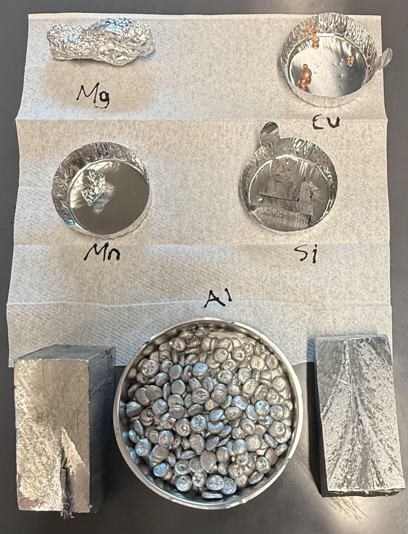 Aluminum Ingredients.jpg