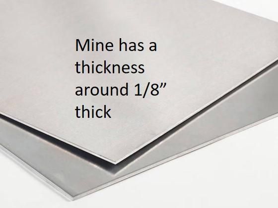 Aluminum Sheets.jpg