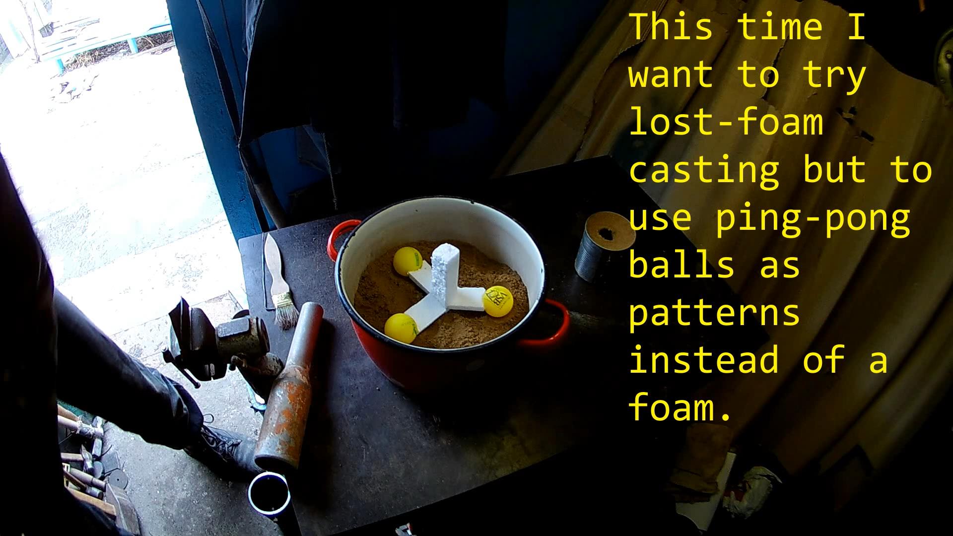 Aluminum balls lost-foam casting.avi_snapshot_00.25_[2017.02.14_23.06.05].jpg