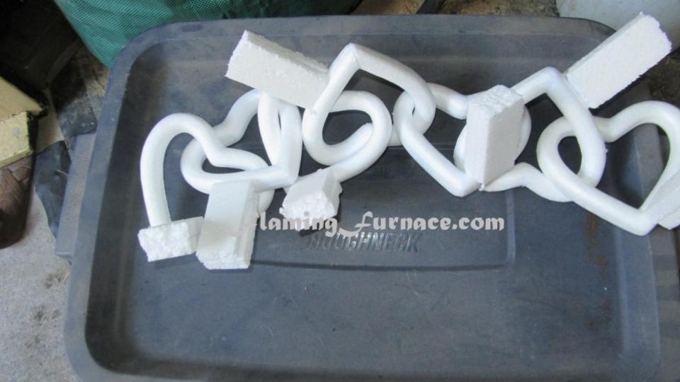 Aluminum casting lost foam casting 1.jpg