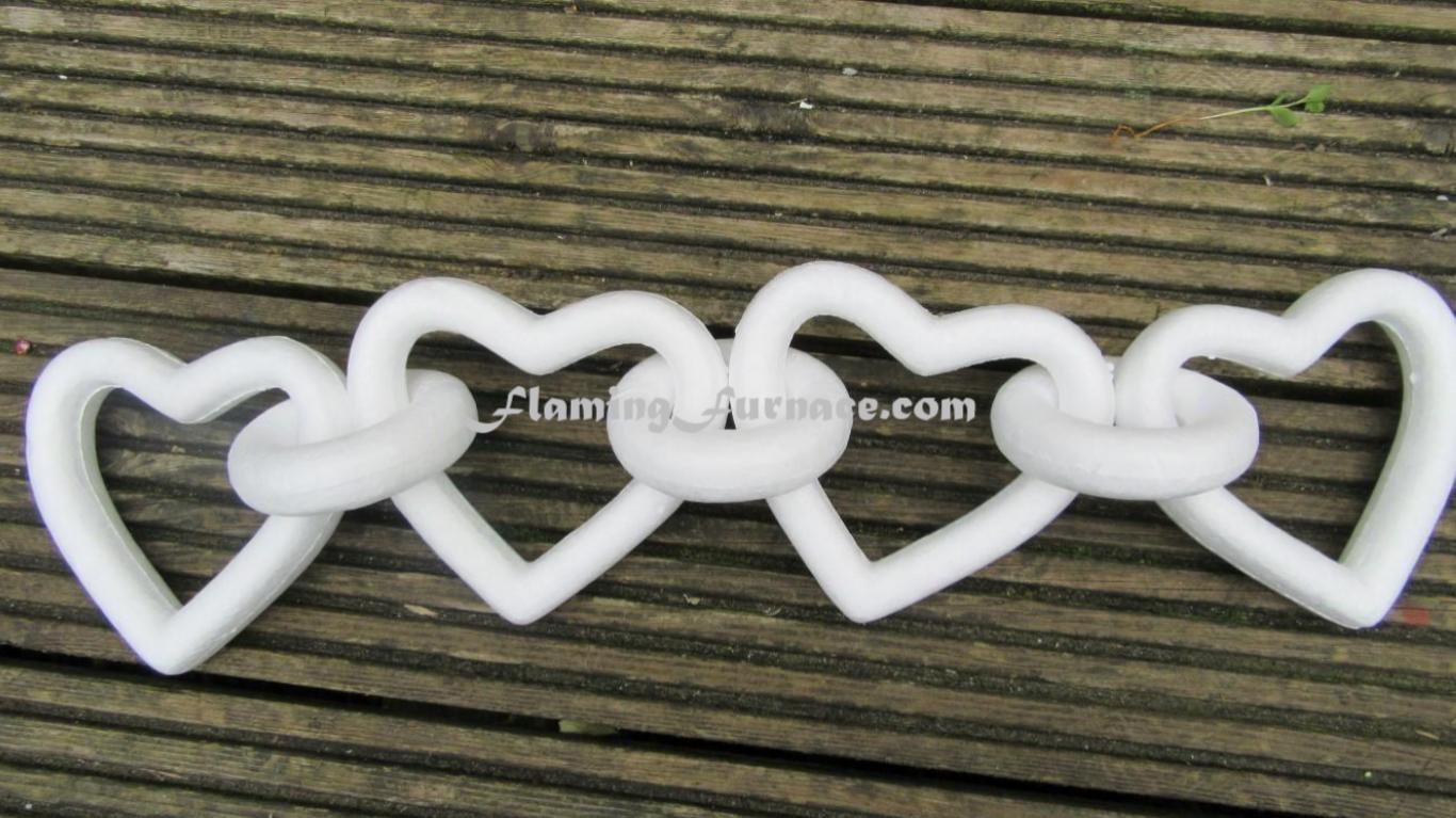 Aluminum casting lost foam casting 5.jpg