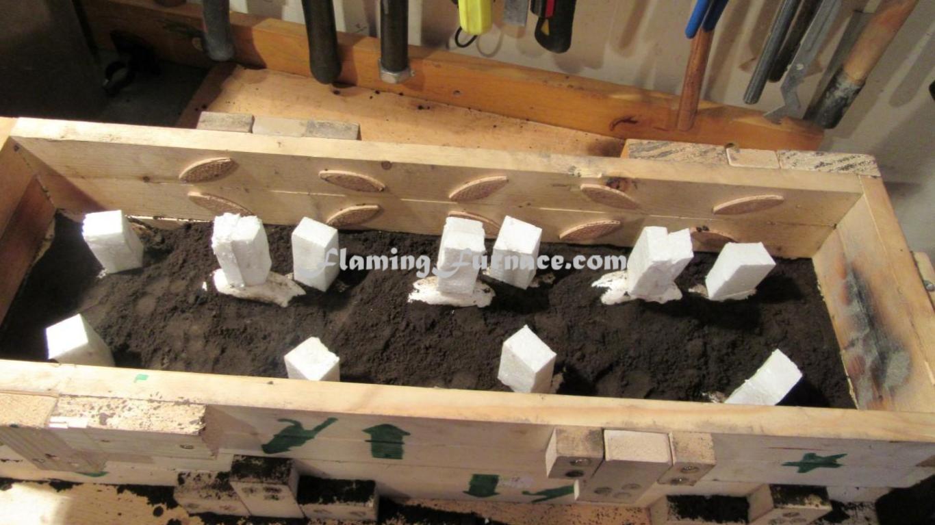 Aluminum casting lost foam casting 6.jpg