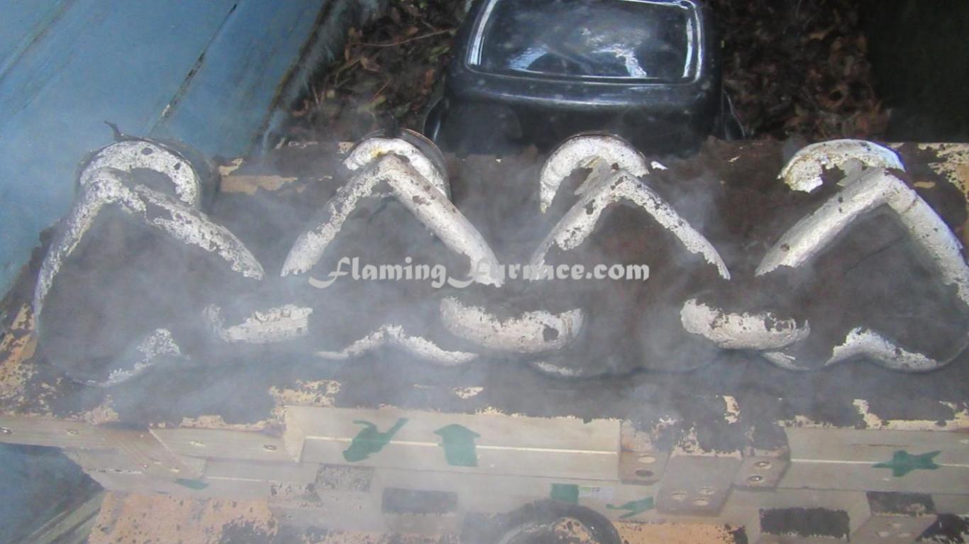 Aluminum casting lost foam casting 8.jpg