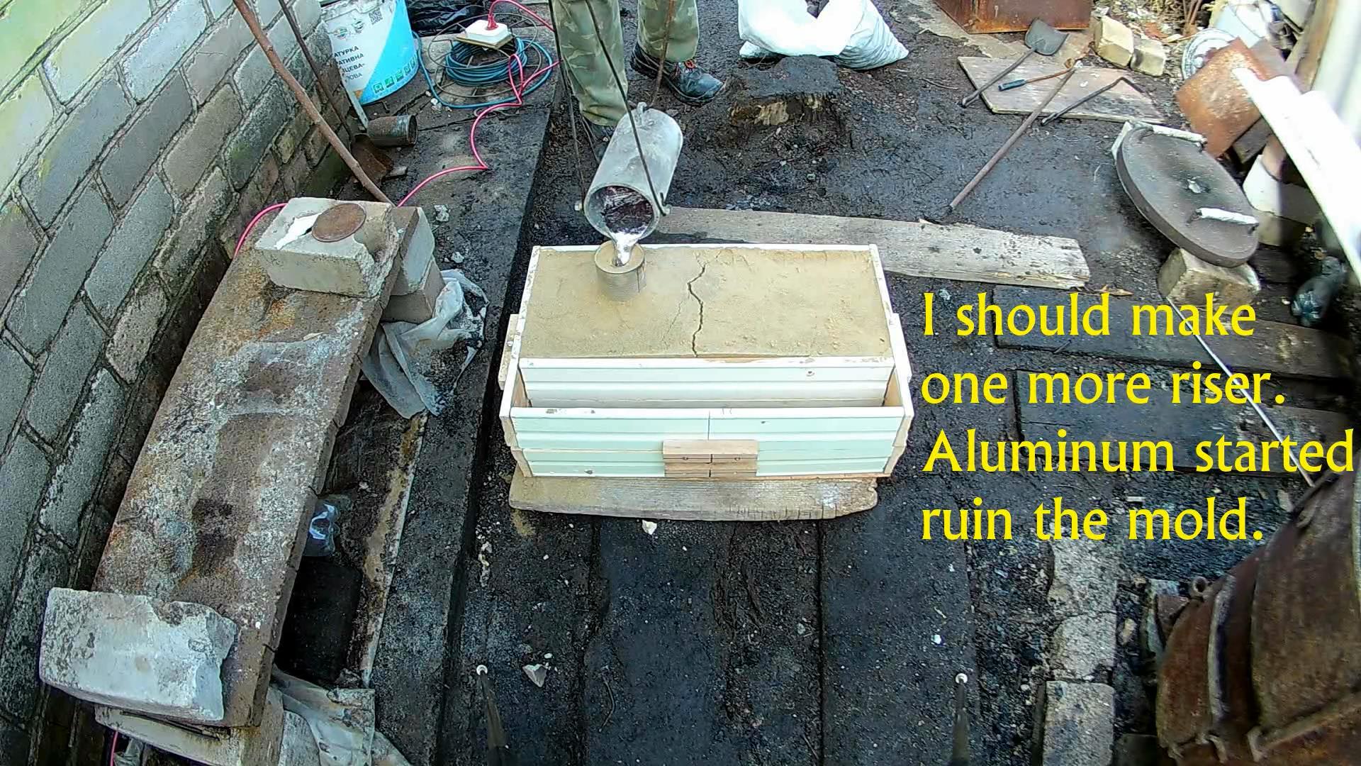 Aluminum house sign. Lost foam casting.avi_snapshot_02.44_[2017.04.12_09.49.33].jpg