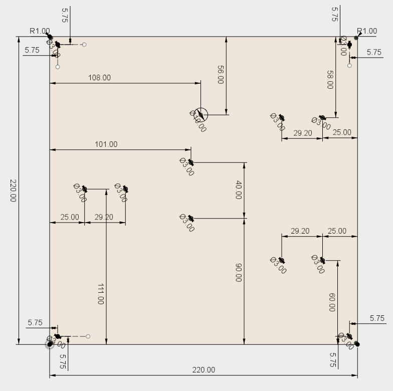 Aluminum plate.png