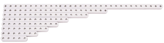 Aluminum_Beams_-_various_lengths.jpg