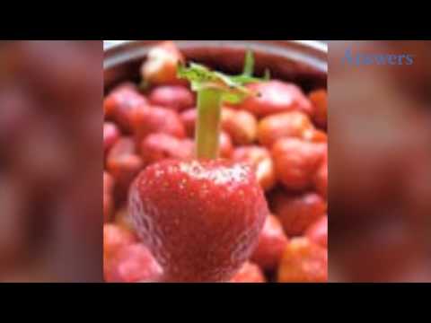 Amazing Fruit Hacks That Will Totally Blow Your Mind