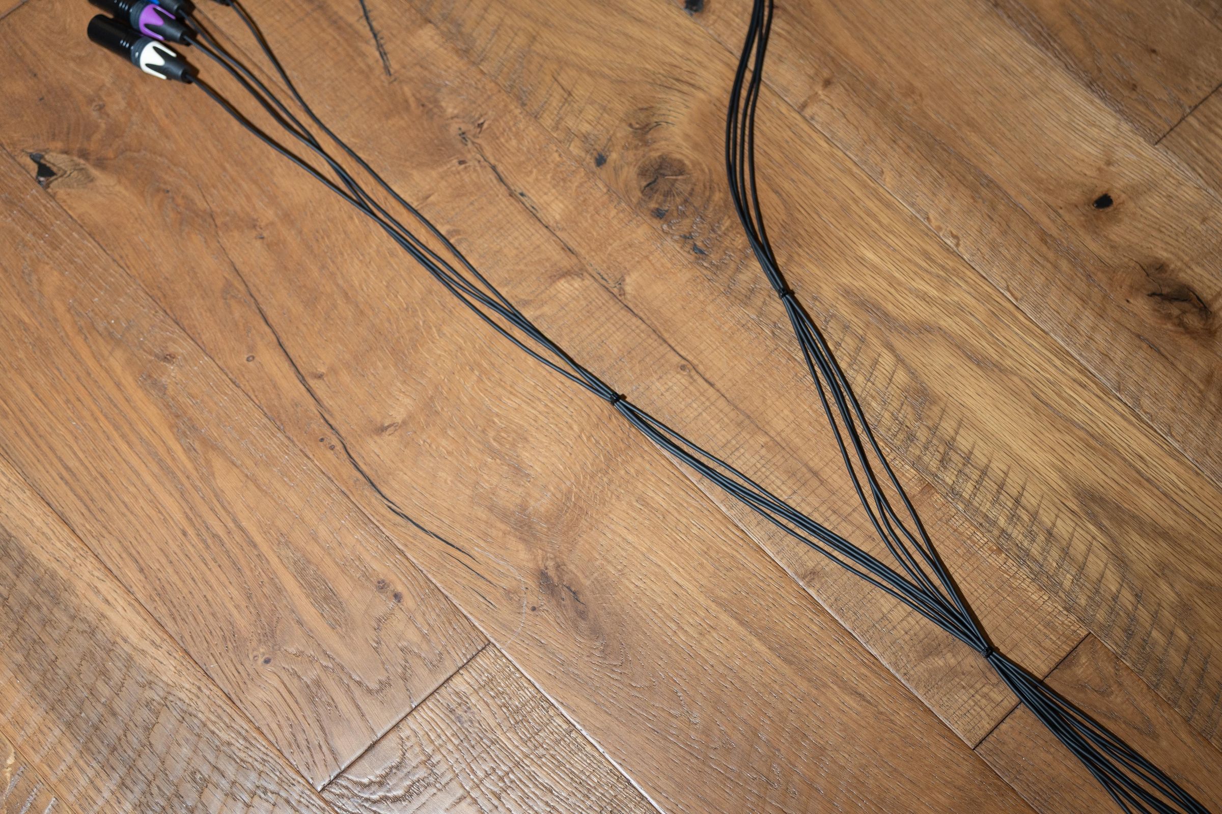 Ambi8-12cabledress-5.jpg
