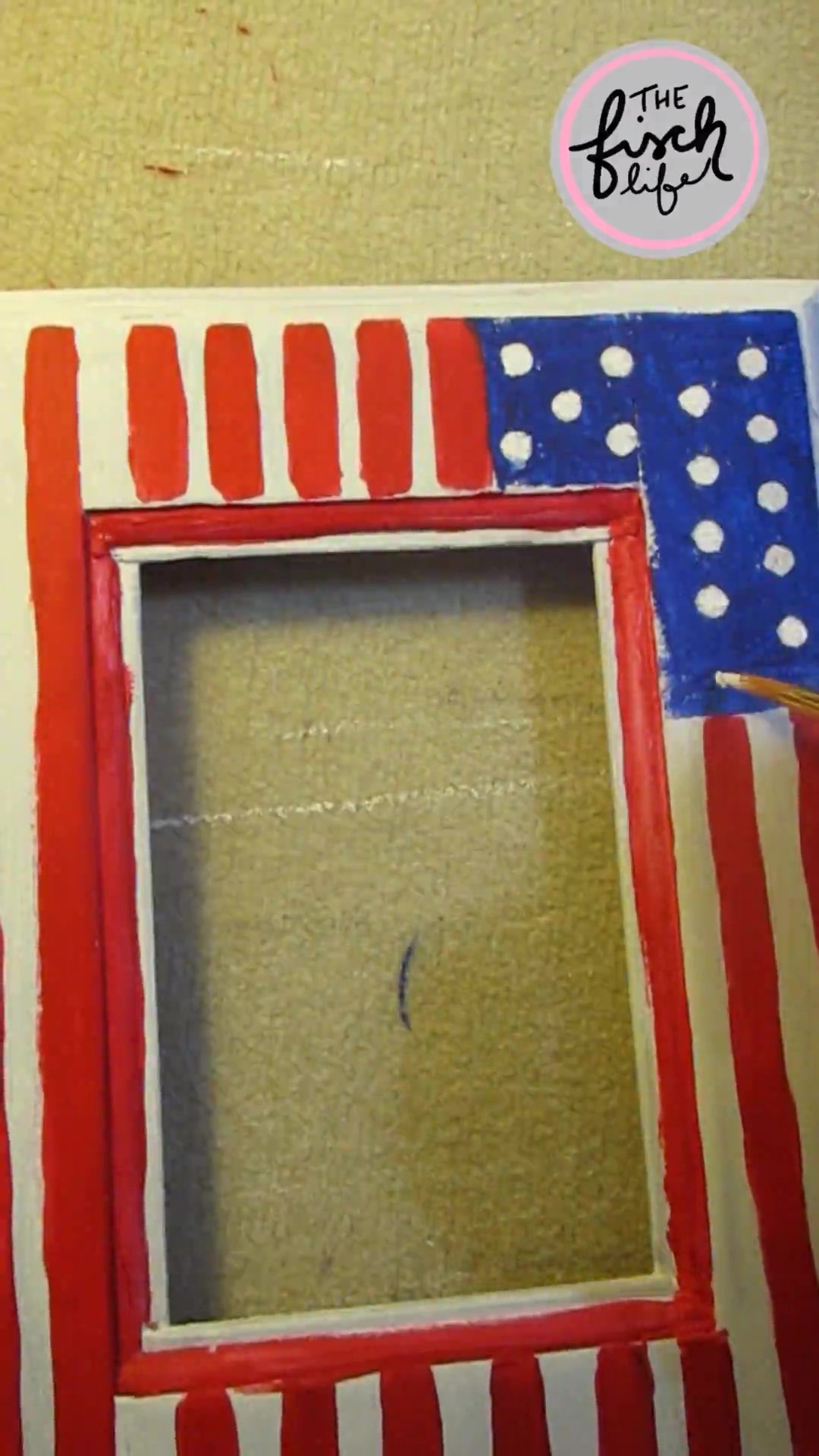 American-Flag-frame-diy-8.jpg