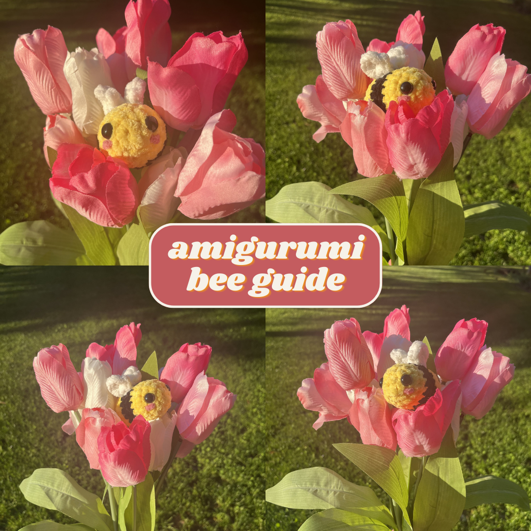 Amigurumi Bee.png