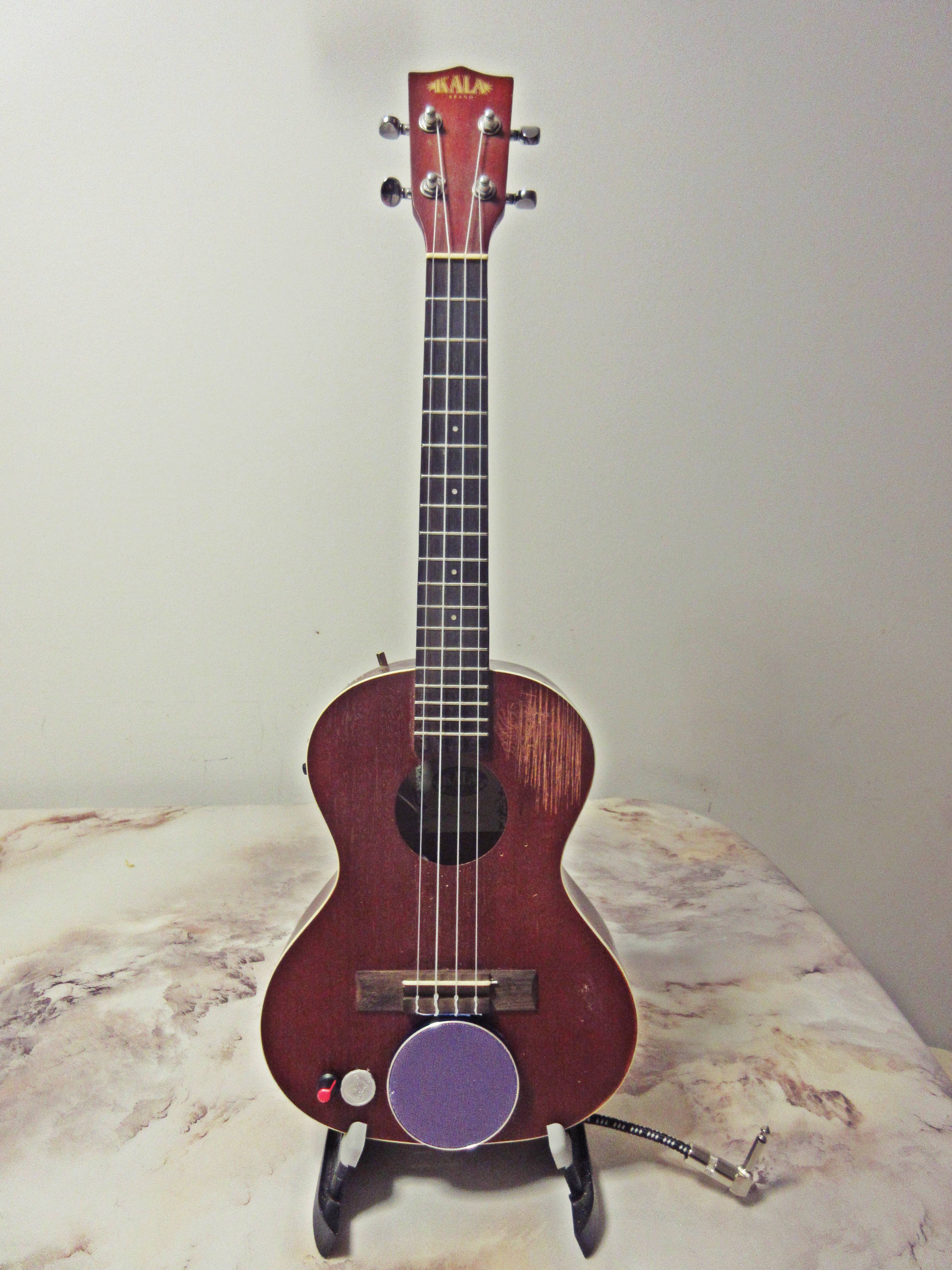 Amplified Ukulele 1.JPG